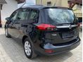 OPEL ZAFIRA TOURER 2012/9 - 4