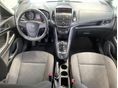 OPEL ZAFIRA TOURER 2012/9 - 5