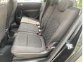 OPEL ZAFIRA TOURER 2012/9 - 6