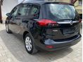 OPEL ZAFIRA TOURER 2012/9 - 7