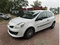 RENAULT CLIO Société 1.5 dCi Business