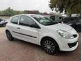 RENAULT CLIO 2008/3 - 2