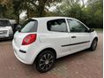 RENAULT CLIO 2008/3 - 3