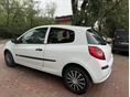 RENAULT CLIO 2008/3 - 4