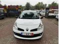 RENAULT CLIO 2008/3 - 5