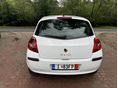 RENAULT CLIO 2008/3 - 6