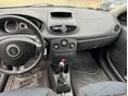 RENAULT CLIO 2008/3 - 7