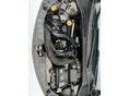 RENAULT CLIO 2008/3 - 8