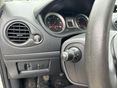 RENAULT CLIO 2008/3 - 9