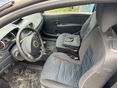 RENAULT CLIO 2008/3 - 10
