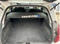 RENAULT CLIO 2008/3 - 11