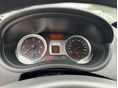 RENAULT CLIO 2008/3 - 12