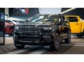 Eladó JEEP GRAND CHEROKEE Summit Reserve L. 5.7 V8 Night vision/ High Altitude/ 7 ülés/ 2x LCD 2024 2 209 000 Ft