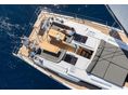HANSE 2023/1 - 3