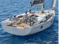 HANSE 2023/1 - 2