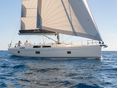 HANSE 2023/1 - 1