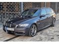 BMW 335 2008/8 - 1