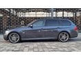 BMW 335 2008/8 - 2