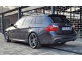 BMW 335 2008/8 - 3