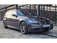 BMW 335 2008/8 - 4