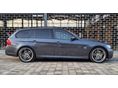 BMW 335 2008/8 - 5