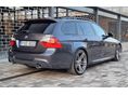 BMW 335 2008/8 - 6