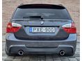 BMW 335 2008/8 - 7