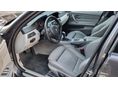 BMW 335 2008/8 - 8