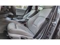 BMW 335 2008/8 - 9