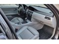 BMW 335 2008/8 - 10