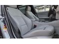 BMW 335 2008/8 - 11
