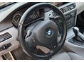 BMW 335 2008/8 - 12