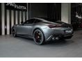 FERRARI ROMA 2024/3 - 4