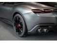 FERRARI ROMA 2024/3 - 8