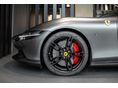 FERRARI ROMA 2024/3 - 9