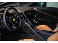 FERRARI ROMA 2024/3 - 12