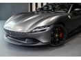 FERRARI ROMA 2024/3 - 16