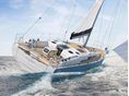 HANSE 2024/1 - 1