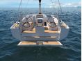 HANSE 2024/1 - 2