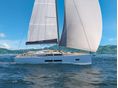 HANSE 2024/1 - 3