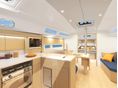 HANSE 2024/1 - 4