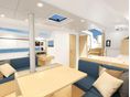 HANSE 2024/1 - 5