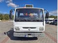 RENAULT 1997/3 - 6