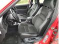 VOLVO 850 1997/3 - 18