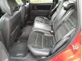 VOLVO 850 1997/3 - 13