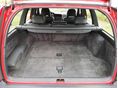 VOLVO 850 1997/3 - 12
