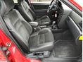 VOLVO 850 1997/3 - 16