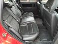 VOLVO 850 1997/3 - 14