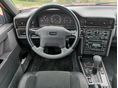 VOLVO 850 1997/3 - 19