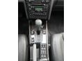 VOLVO 850 1997/3 - 21